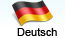 Deutsch